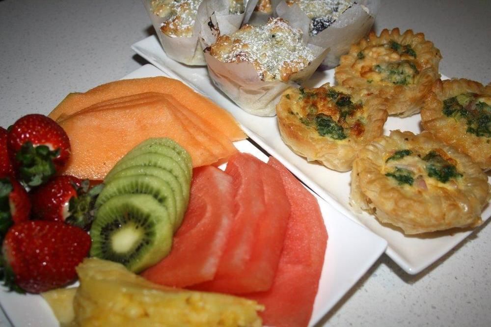 Sorrento Beach Bed & Breakfast Perth Dış mekan fotoğraf