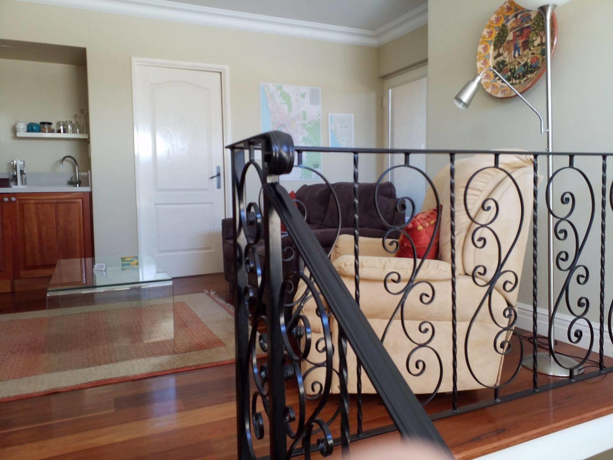 Sorrento Beach Bed & Breakfast Perth Dış mekan fotoğraf